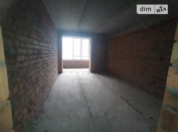 Квартира на вул. Івана Кожедуба, 4В в Києві, ID 221951, фото №20