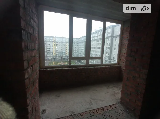 Квартира на вул. Івана Кожедуба, 4В в Києві, ID 221951, фото №21