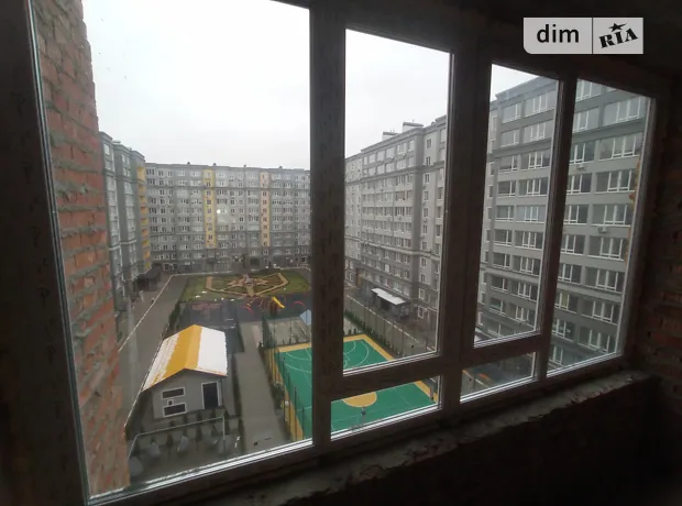 Квартира на вул. Івана Кожедуба, 4В в Києві, ID 221951, фото №22