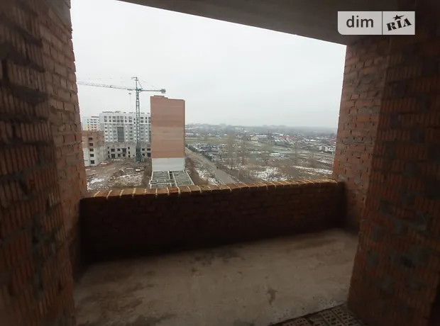 Квартира на вул. Івана Кожедуба, 4В в Києві, ID 221951, фото №25