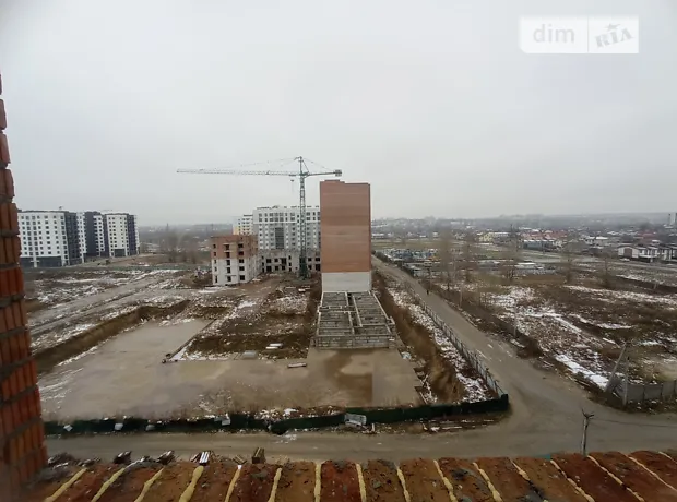 Квартира на вул. Івана Кожедуба, 4В в Києві, ID 221951, фото №26