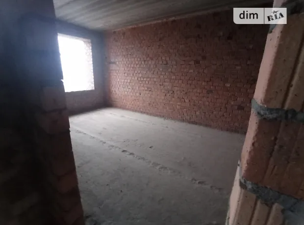 Квартира на вул. Івана Кожедуба, 4В в Києві, ID 221951, фото №27