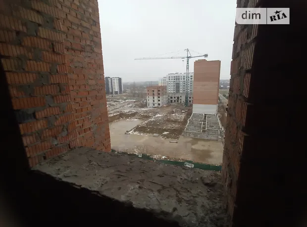 Квартира на вул. Івана Кожедуба, 4В в Києві, ID 221951, фото №29