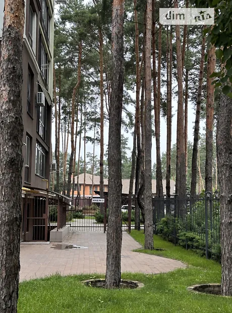 Квартира на вул. Радистів 34/1 в Києві, ID 192135, фото №3
