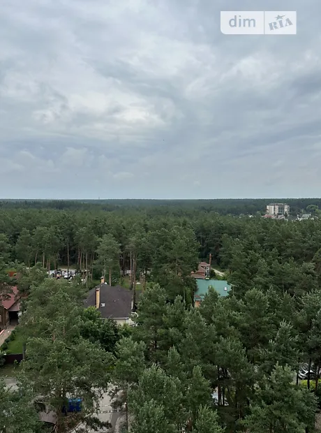 Квартира на вул. Радистів 34/1 в Києві, ID 192135, фото №4