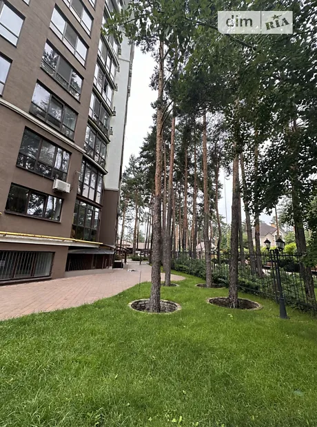 Квартира на вул. Радистів 34/1 в Києві, ID 192135, фото №6