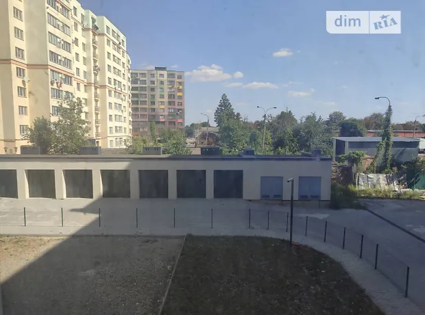 Квартира на вул. Українських Декабристів, 56 в Івано-Франківську, ID 261577, фото №16