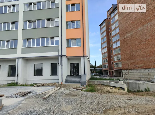 Квартира на вул. Українських Декабристів, 56 в Івано-Франківську, ID 261577, фото №10
