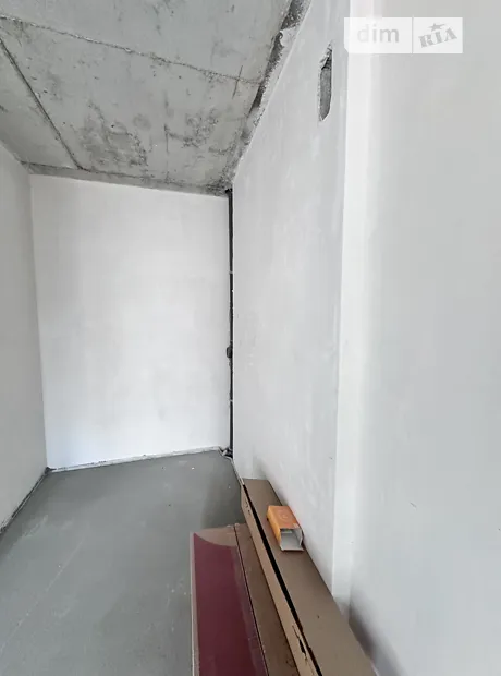 Квартира на вул. Ольги Кобилянської 1В/22 в Києві, ID 239007, фото №3