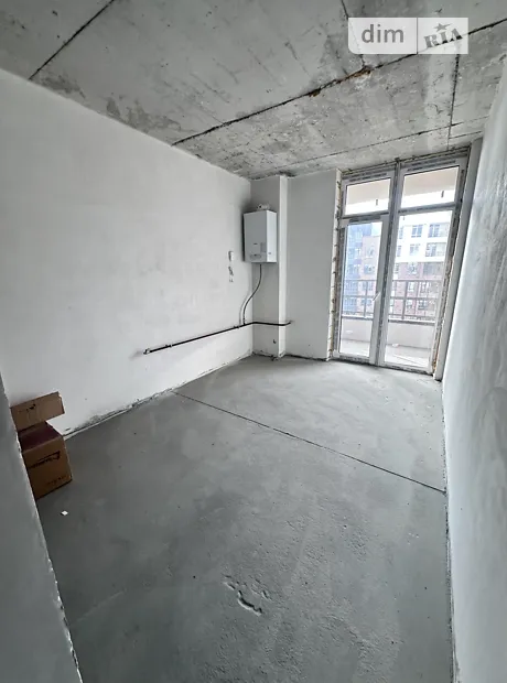 Квартира на вул. Ольги Кобилянської 1В/22 в Києві, ID 239007, фото №4
