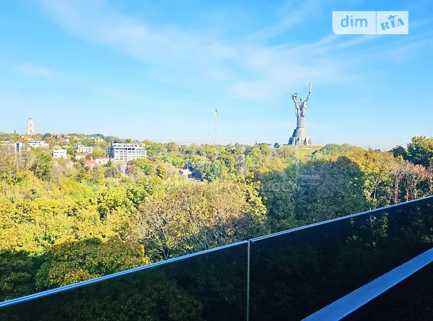 Квартира на пров. Болсуновський, 28 в Києві, ID 172401, фото №11