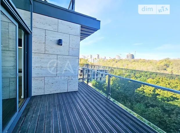 Квартира на пров. Болсуновський, 28 в Києві, ID 172401, фото №12
