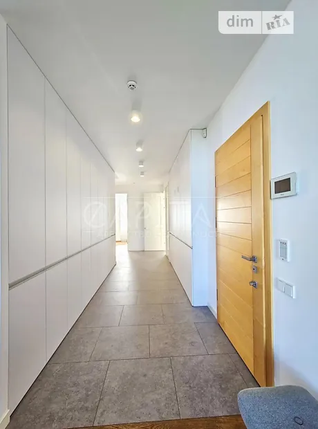 Квартира на пров. Болсуновський, 28 в Києві, ID 172401, фото №13