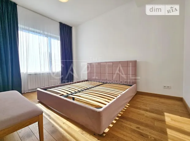 Квартира на пров. Болсуновський, 28 в Києві, ID 172401, фото №15