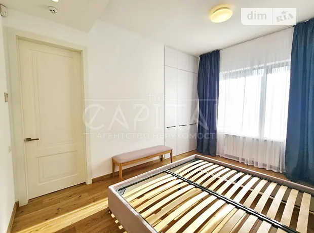 Квартира на пров. Болсуновський, 28 в Києві, ID 172401, фото №16