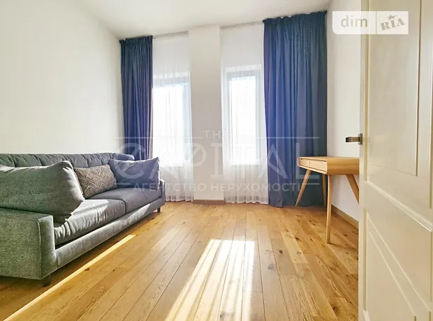 Квартира на пров. Болсуновський, 28 в Києві, ID 172401, фото №17