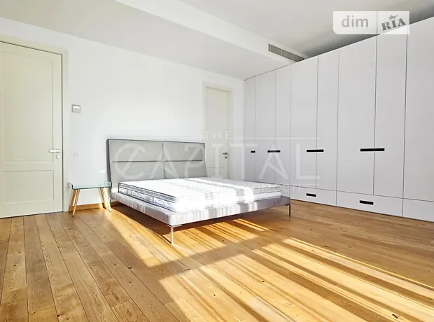 Квартира на пров. Болсуновський, 28 в Києві, ID 172401, фото №30