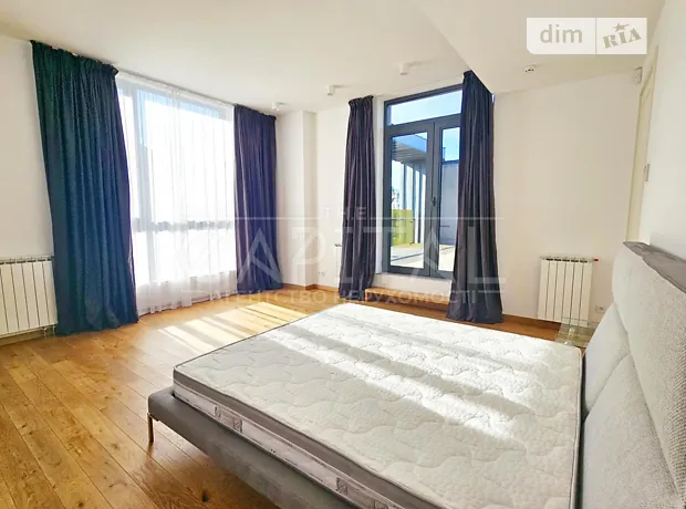 Квартира на пров. Болсуновський, 28 в Києві, ID 172401, фото №31