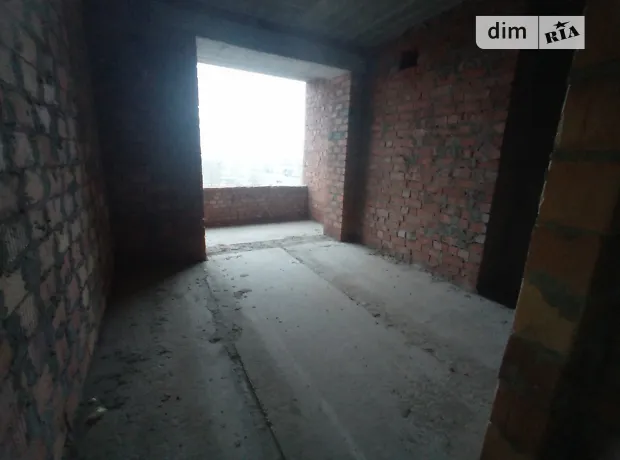 Квартира на вул. Степана Рудницького в Києві, ID 231676, фото №14