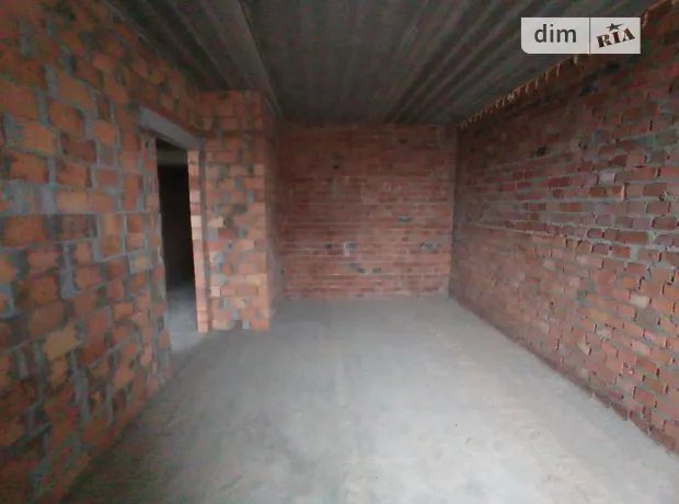 Квартира на вул. Степана Рудницького в Києві, ID 231676, фото №9