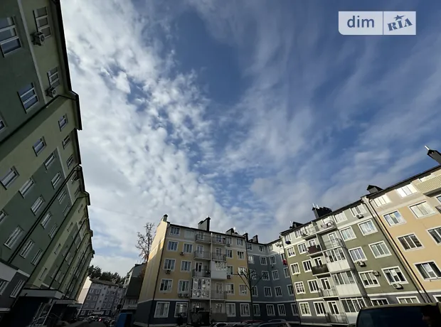 Квартира на вул. Білокур, 5А в Києві, ID 224015, фото №2