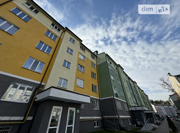 Квартира на вул. Білокур, 5А в Києві, ID 224015, фото №3