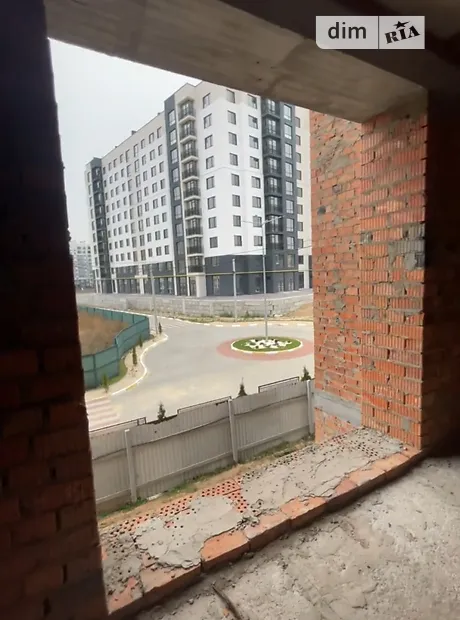 Квартира на вул. Івана Кожедуба в Києві, ID 227252, фото №7