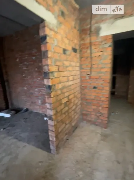 Квартира на вул. Івана Кожедуба в Києві, ID 227252, фото №9