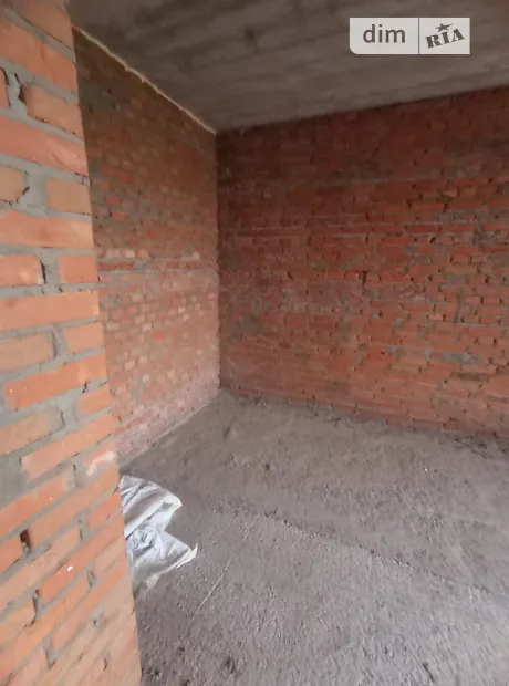 Квартира на вул. Степана Рудницького в Києві, ID 233783, фото №10