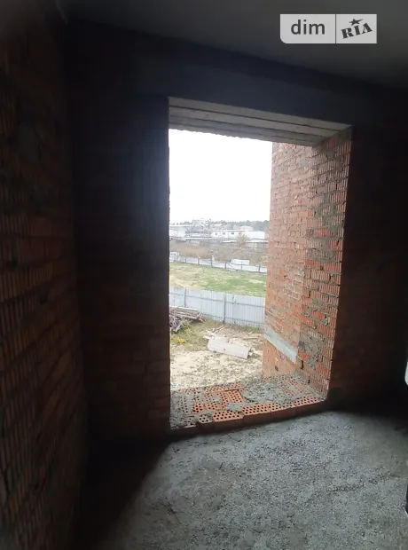 Квартира на вул. Степана Рудницького в Києві, ID 246395, фото №14