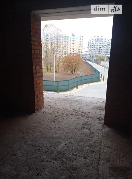 Квартира на вул. Степана Рудницького в Києві, ID 246395, фото №10