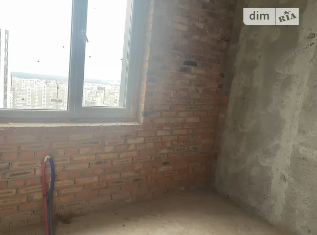 Квартира на вул. Академіка Заболотного, 1А в Києві, ID 186668, фото №10