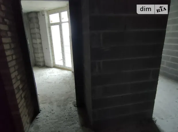 Квартира на вул. Ольги Кобилянської 1В/26 в Києві, ID 236779, фото №1