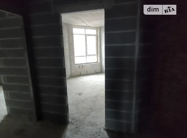Квартира на вул. Ольги Кобилянської 1В/26 в Києві, ID 303450, фото №17