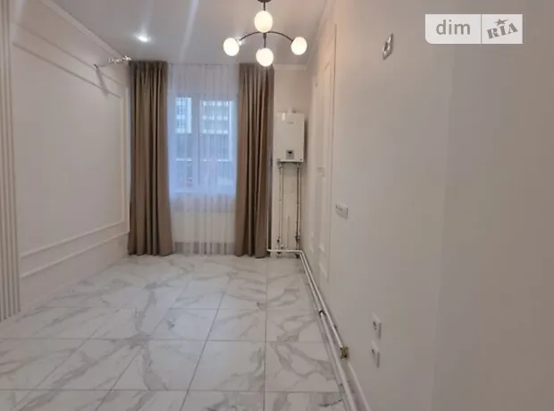 Квартира на вул. Ольги Кобилянської 1В/23 в Києві, ID 222190, фото №2