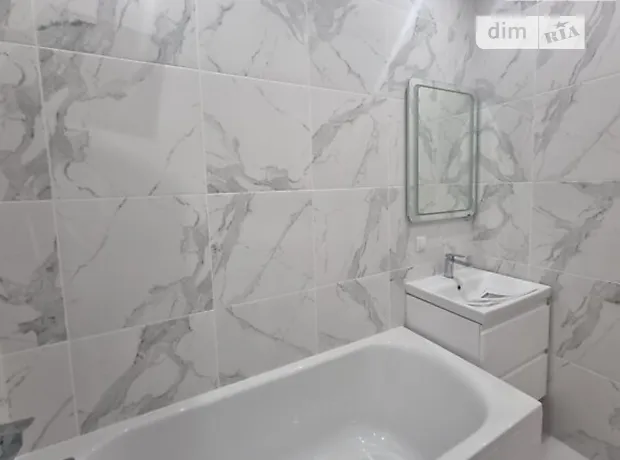 Квартира на вул. Ольги Кобилянської 1В/23 в Києві, ID 222190, фото №6