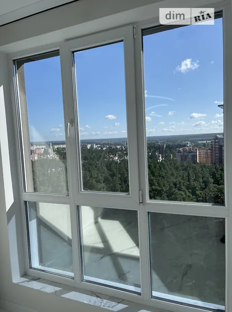 Квартира на вул. Виговського 2Д/5 в Києві, ID 319180, фото №11