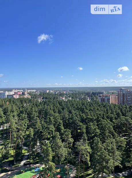 Квартира на вул. Виговського 2Д/5 в Києві, ID 319180, фото №8