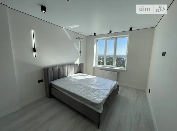 Квартира на вул. Виговського 2Д/5 в Києві, ID 319180, фото №9