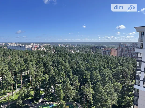 Квартира на вул. Виговського 2Д/5 в Києві, ID 319180, фото №10