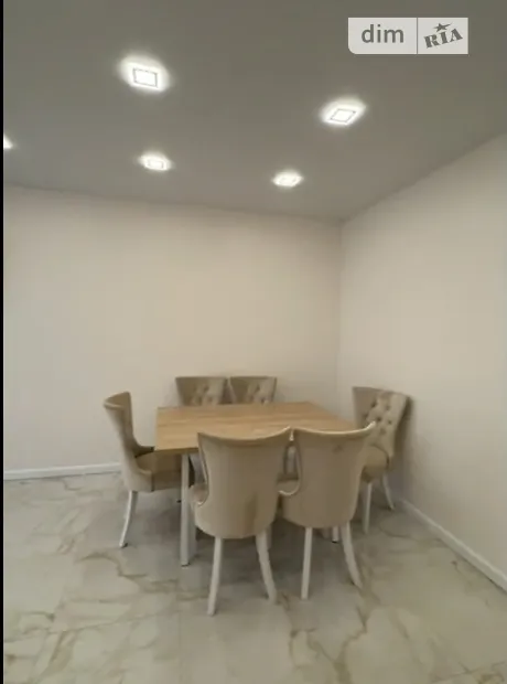 Квартира на вул. Приозерна, 30 в Івано-Франківську, ID 169105, фото №3