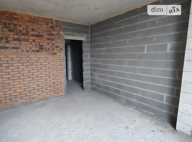 Квартира на вул. Ольги Кобилянської 1В/26 в Києві, ID 300839, фото №9