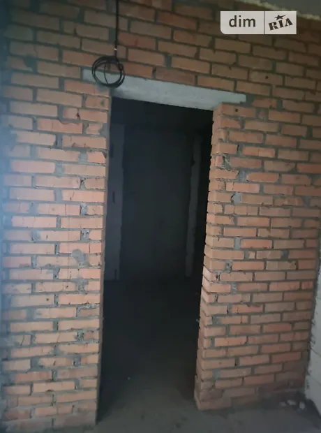 Квартира на вул. Ольги Кобилянської 1В/26 в Києві, ID 303469, фото №3
