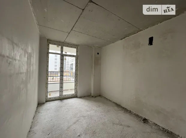 Квартира на вул. Ольги Кобилянської 1В/26 в Києві, ID 239020, фото №22