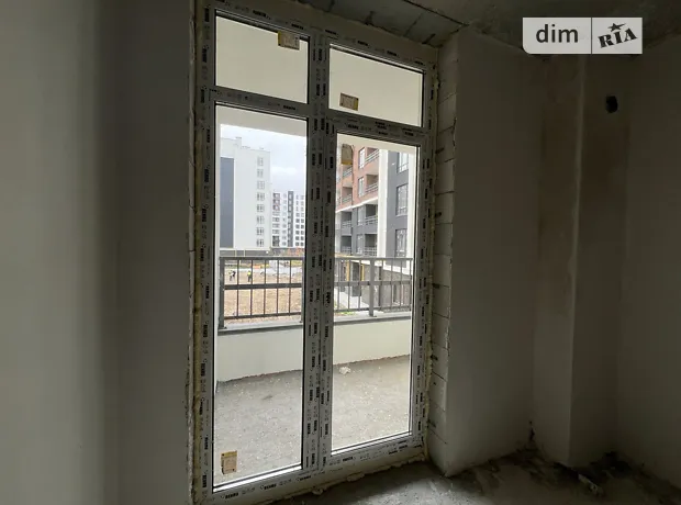 Квартира на вул. Ольги Кобилянської 1В/26 в Києві, ID 239020, фото №24