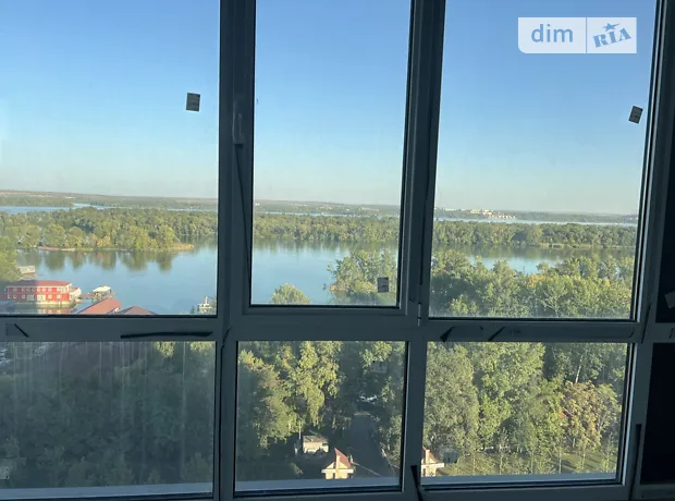 Квартира на вул. Набережна Перемоги, 40Д в Дніпрі, ID 175298, фото №1