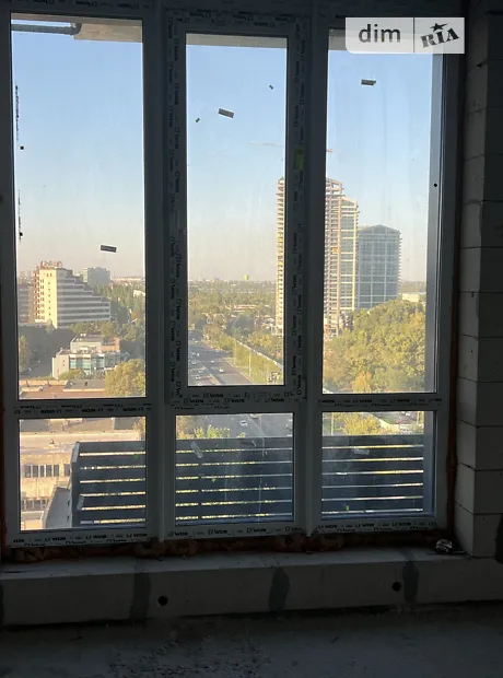 Квартира на вул. Набережна Перемоги, 40Д в Дніпрі, ID 175298, фото №5