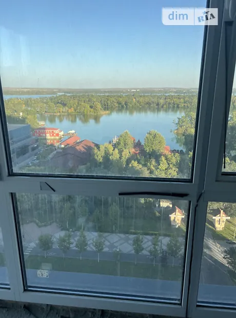 Квартира на вул. Набережна Перемоги, 40Д в Дніпрі, ID 175298, фото №6