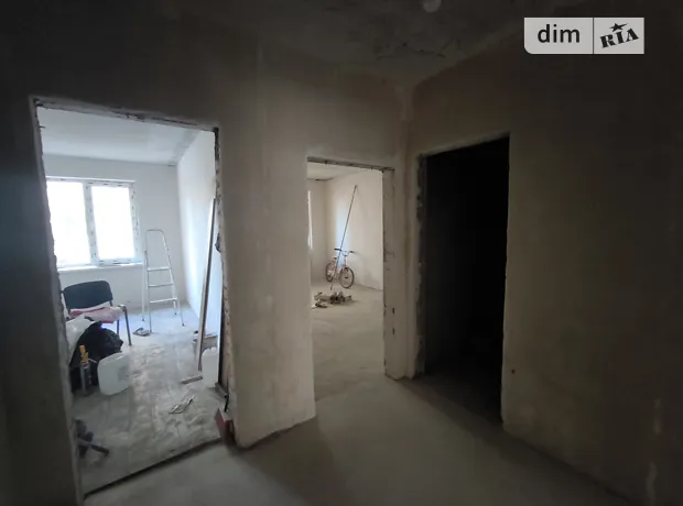 Квартира на вул. Київська в Київ, ID 227303, фото №4