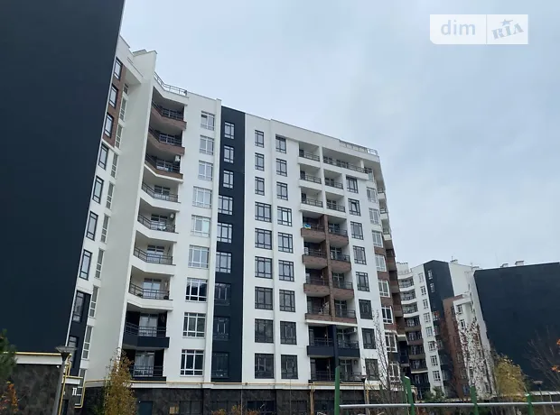 Квартира на вул. Кобилянської Ольги 1В/26 в Києві, ID 233256, фото №3